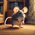Revlosjonerende ny elektrisk multikill musefelle fra Trinol nå i Norge – Avliver 10 mus uten oppsyn!