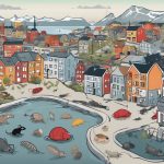 Effektiv Bekjempelse av Skadedyr: Komplett Guide for Bodø og Nordland