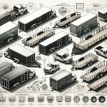 Slik velger du riktig tilhenger for dine behov