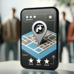 Hjelp med markedsføring oppdag strategiene som gir resultater nå