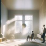 Oppdag faren med radon og få hjelp med radon i hjemmet ditt nå