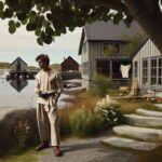 Effektiv skadedyrkontroll: Slik blir du kvitt mus i hjemmet ditt